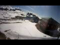 Webcam Nuuk