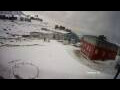 Webcam Nuuk
