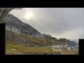 Webcam Nuuk