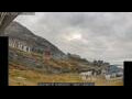 Webcam Nuuk