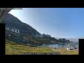 Webcam Nuuk