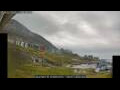 Webcam Nuuk