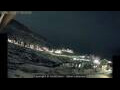 Webcam Nuuk