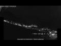 Webcam Nuuk