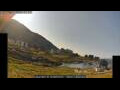 Webcam Nuuk