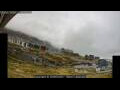 Webcam Nuuk