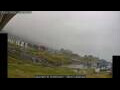 Webcam Nuuk