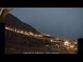 Webcam Nuuk