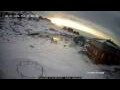 Webcam Nuuk