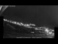 Webcam Nuuk