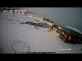 Webcam Nuuk
