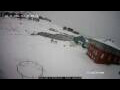 Webcam Nuuk