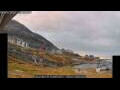 Webcam Nuuk