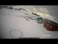 Webcam Nuuk