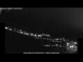 Webcam Nuuk