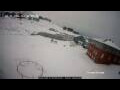 Webcam Nuuk