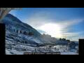 Webcam Nuuk