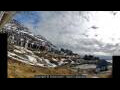 Webcam Nuuk