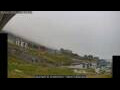 Webcam Nuuk