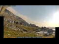 Webcam Nuuk