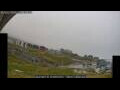 Webcam Nuuk