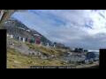 Webcam Nuuk