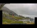 Webcam Nuuk