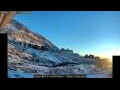 Webcam Nuuk