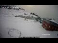 Webcam Nuuk