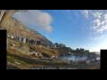 Webcam Nuuk
