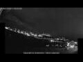 Webcam Nuuk
