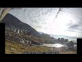 Webcam Nuuk