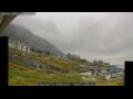 Webcam Nuuk