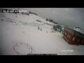 Webcam Nuuk