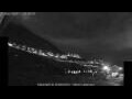 Webcam Nuuk