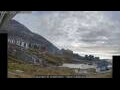 Webcam Nuuk