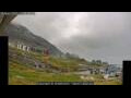 Webcam Nuuk