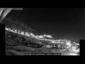 Webcam Nuuk