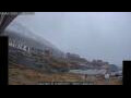 Webcam Nuuk