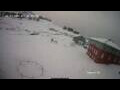 Webcam Nuuk