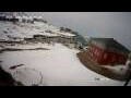 Webcam Nuuk