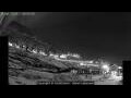 Webcam Nuuk