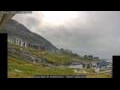 Webcam Nuuk