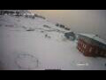 Webcam Nuuk