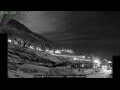 Webcam Nuuk