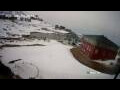 Webcam Nuuk