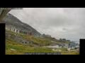Webcam Nuuk