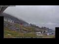 Webcam Nuuk