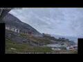 Webcam Nuuk