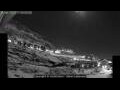 Webcam Nuuk